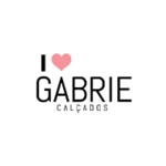 gabrie android application logo